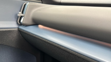 Volvo EX30 315kW Twin Motor Performance Plus 69kWh 5dr Auto Electric Estate